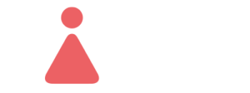 Sextreff.it