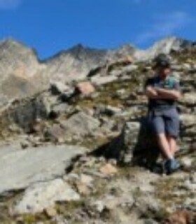 Profilbild von Thimkurt