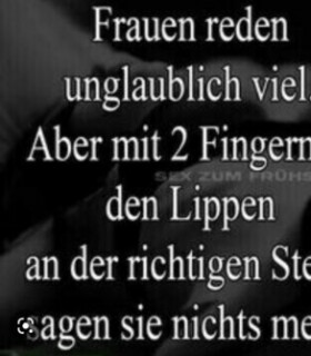 Profilbild von Nighlan