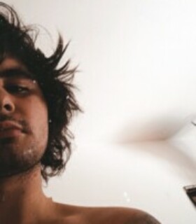 Profilbild von reneyy