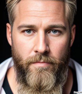 Profilbild von Xerux69