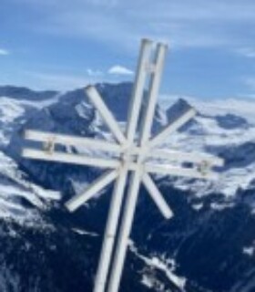Profilbild von Flo26