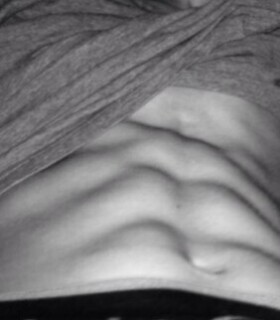 Profilbild von Queme