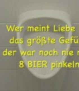 Profilbild von Jo34