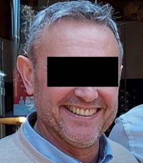 Profilbild von solemeran