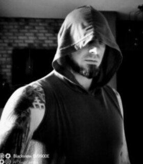 Profilbild von Floki666
