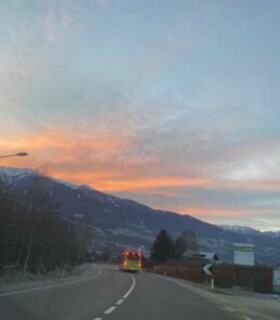 Profilbild von Benne172