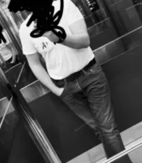 Profilbild