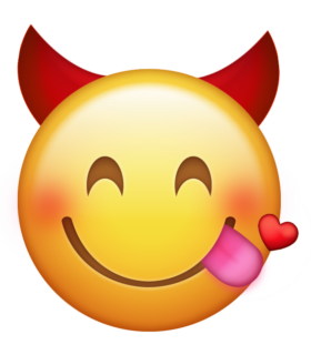 Profilbild von geilundhart