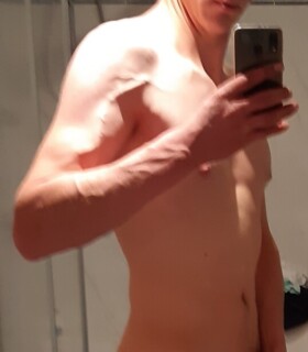 Profilbild von Woodking