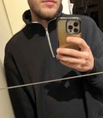 avatar for duke69