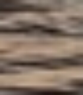 Profilbild von Geppo