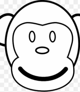 Profilbild von Faulbär