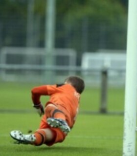 Profilbild von marti