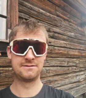 Profilbild