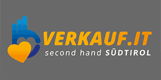 Second Hand Südtirol