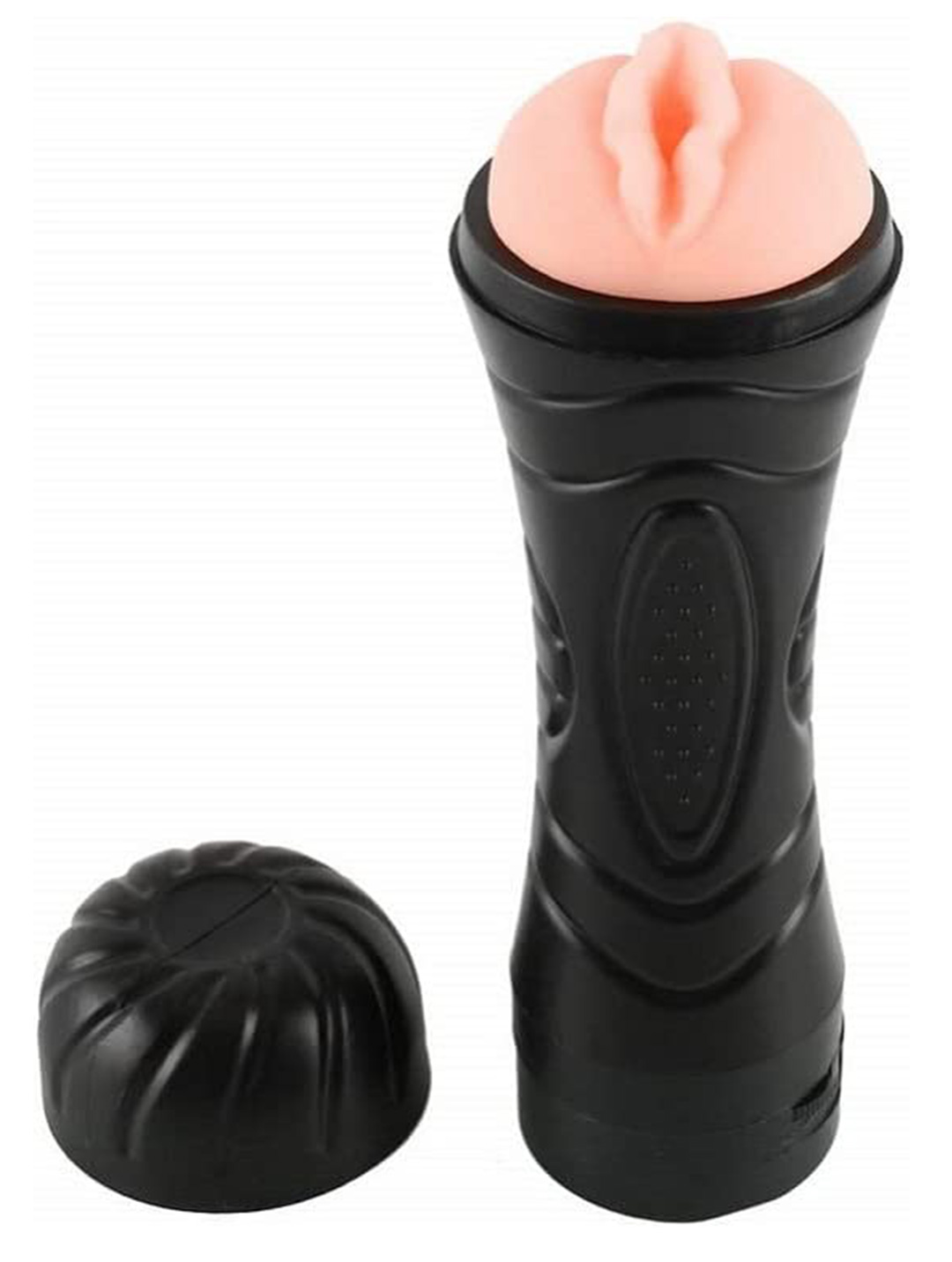 Muschi Masturbator