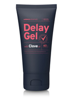 Delay Gel
