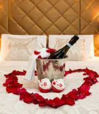 Group logo of Hoteldates