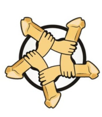 Group logo of Wixkumpel